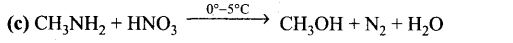 ncert-exemplar-problems-class-12-chemistry-amines-15