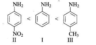 ncert-exemplar-problems-class-12-chemistry-amines-14