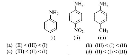 ncert-exemplar-problems-class-12-chemistry-amines-13