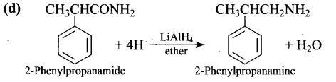 ncert-exemplar-problems-class-12-chemistry-amines-10