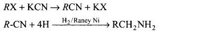 ncert-exemplar-problems-class-12-chemistry-amines-7