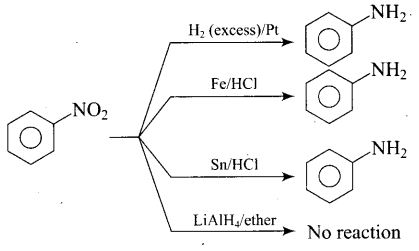 ncert-exemplar-problems-class-12-chemistry-amines-6
