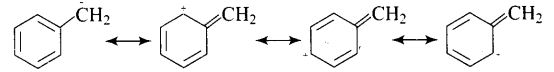 ncert-exemplar-problems-class-12-chemistry-amines-5