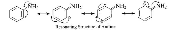 ncert-exemplar-problems-class-12-chemistry-amines-4