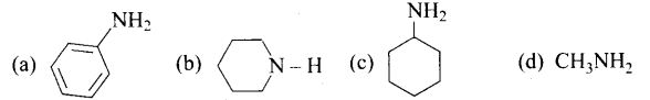 ncert-exemplar-problems-class-12-chemistry-amines-3