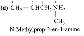 ncert-exemplar-problems-class-12-chemistry-amines-2