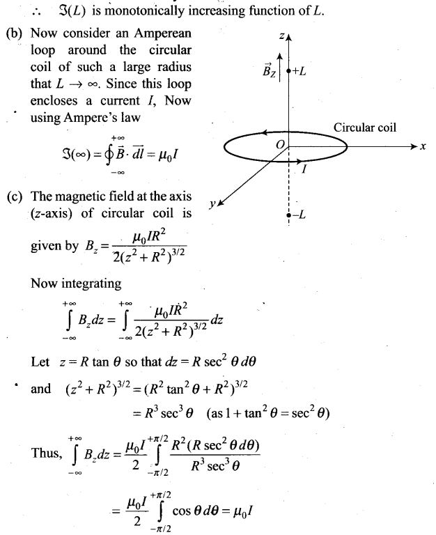 ncert-exemplar-problems-class-12-physics-moving-charges-and-magnetism-34