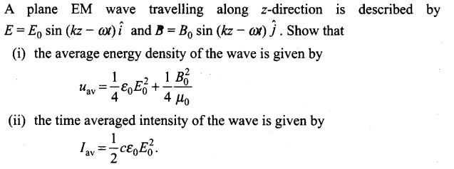 ncert-exemplar-problems-class-12-physics-electromagnetic-waves-59