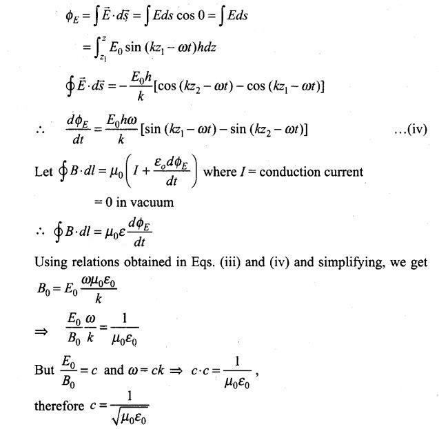 ncert-exemplar-problems-class-12-physics-electromagnetic-waves-58