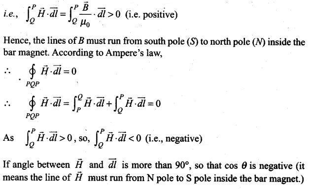 ncert-exemplar-problems-class-12-physics-magnetism-and-matter-25