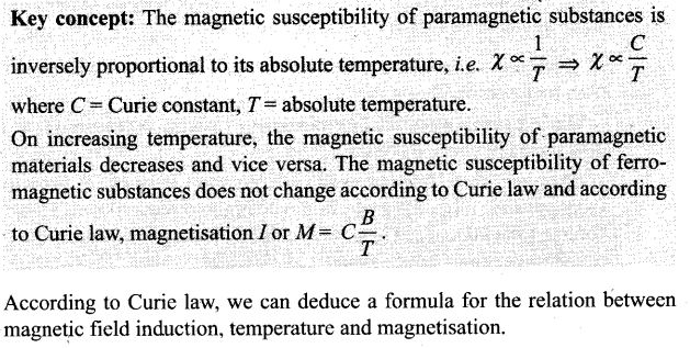 ncert-exemplar-problems-class-12-physics-magnetism-and-matter-6