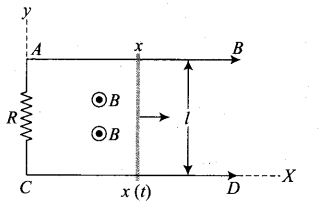ncert-exemplar-problems-class-12-physics-electromagnetic-induction-41