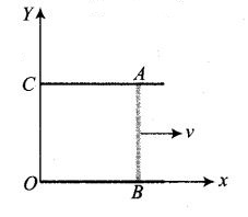 ncert-exemplar-problems-class-12-physics-electromagnetic-induction-36