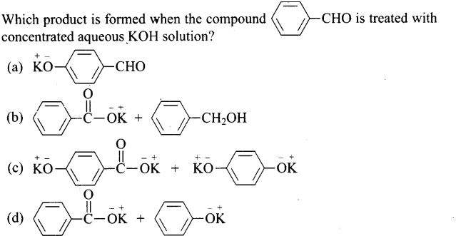 ncert-exemplar-problems-class-12-chemistry-aldehydes-ketones-and-carboxylic-acids-9