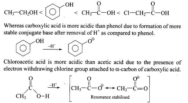 ncert-exemplar-problems-class-12-chemistry-aldehydes-ketones-and-carboxylic-acids-5