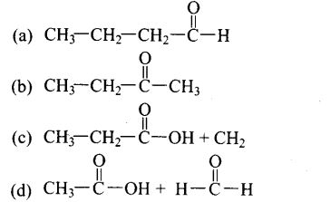 ncert-exemplar-problems-class-12-chemistry-aldehydes-ketones-and-carboxylic-acids-1