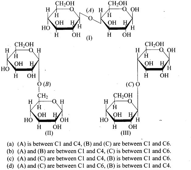 ncert-exemplar-problems-class-12-chemistry-biomolecules-12