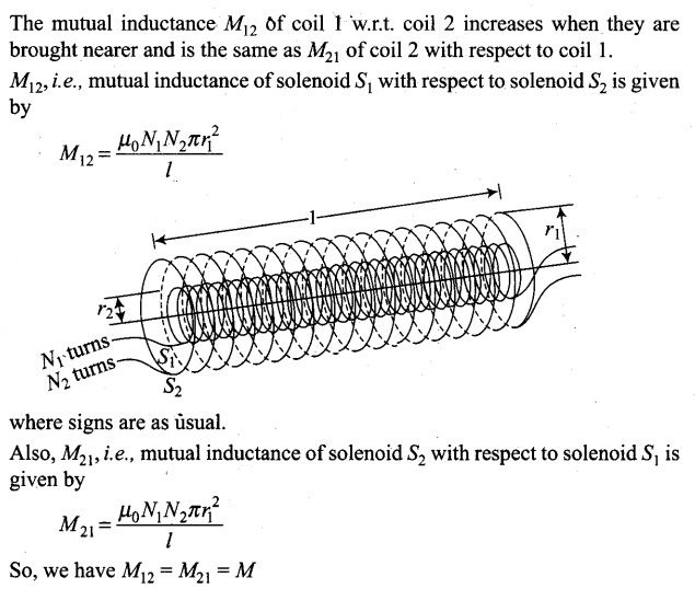 ncert-exemplar-problems-class-12-physics-electromagnetic-induction-12