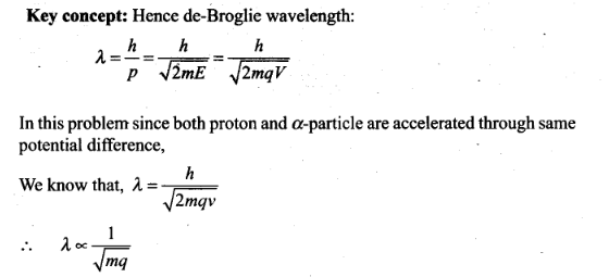 ncert-exemplar-problems-class-12-physics-dual-nature-of-radiation-and-matter-27