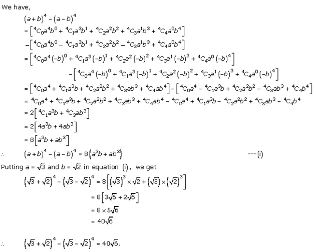 RD-Sharma-class-11-Solutions-Chaper-18-Binomial-Theorem-Ex-18.1-Q-3