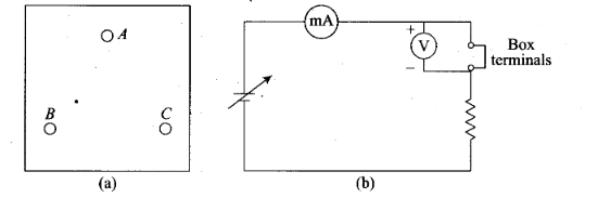 ncert-exemplar-problems-class-12-physics-semiconductor-electronics-materials-devices-and-simple-circuits-61
