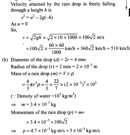 ncert-exemplar-problems-class-11-physics-chapter-2-motion-in-a-straight-line-49