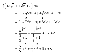 RD-Sharma-Class-12-Solutions-Chapter-19-indefinite-integrals-Ex-19.2-Q1