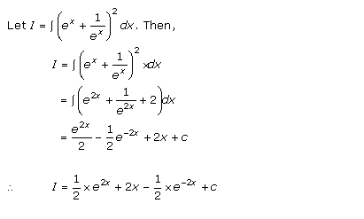 RD-Sharma-Class-12-Solutions-Chapter-19-indefinite-integrals-Ex-19.3-Q15