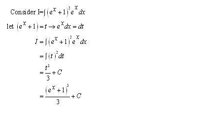 RD-Sharma-Class-12-Solutions-Chapter-19-indefinite-integrals-Ex-19.3-Q14