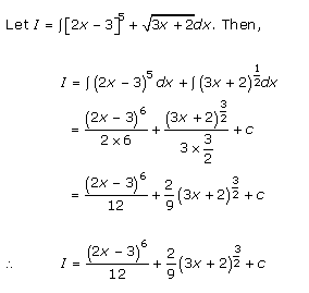 RD-Sharma-Class-12-Solutions-Chapter-19-indefinite-integrals-Ex-19.3-Q1