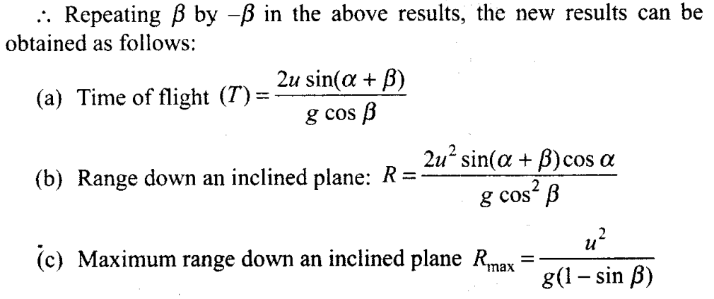 ncert-exemplar-problems-class-11-physics-chapter-3-motion-plane-90