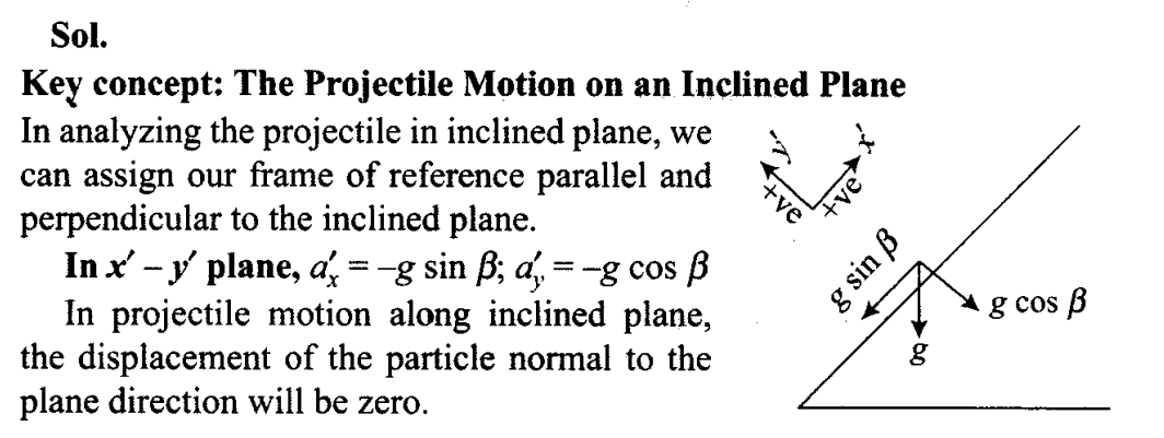 ncert-exemplar-problems-class-11-physics-chapter-3-motion-plane-83