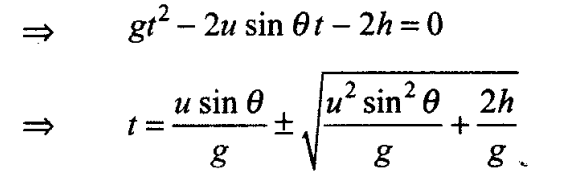 ncert-exemplar-problems-class-11-physics-chapter-3-motion-plane-76