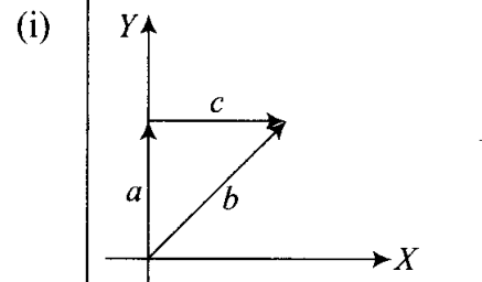 ncert-exemplar-problems-class-11-physics-chapter-3-motion-plane-62