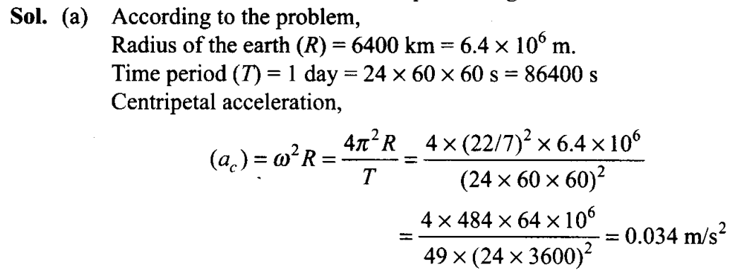 ncert-exemplar-problems-class-11-physics-chapter-3-motion-plane-60