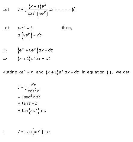 RD-Sharma-Class-12-Solutions-Chapter-19-indefinite-integrals-Ex-19.9-Q37