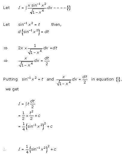 RD-Sharma-Class-12-Solutions-Chapter-19-indefinite-integrals-Ex-19.9-Q35