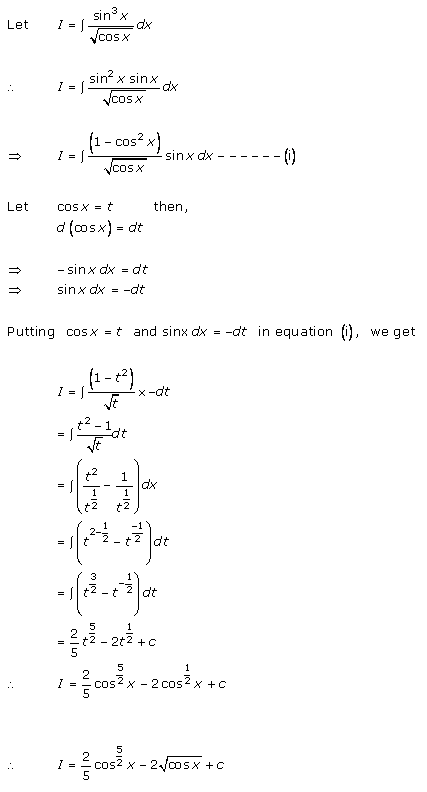 RD-Sharma-Class-12-Solutions-Chapter-19-indefinite-integrals-Ex-19.9-Q14