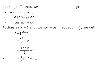 RD-Sharma-Class-12-Solutions-Chapter-19-indefinite-integrals-Ex-19.12-Q4