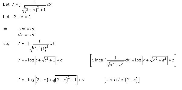 RD-Sharma-Class-12-Solutions-Chapter-19-indefinite-integrals-Ex-19.14-Q8