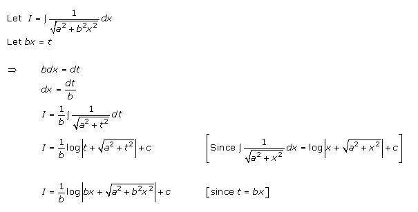 RD-Sharma-Class-12-Solutions-Chapter-19-indefinite-integrals-Ex-19.14-Q6