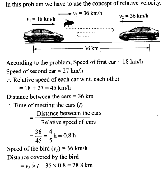 ncert-exemplar-problems-class-11-physics-chapter-2-motion-in-a-straight-line-38