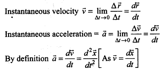 ncert-exemplar-problems-class-11-physics-chapter-2-motion-in-a-straight-line-14
