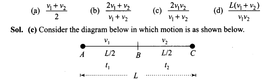 ncert-exemplar-problems-class-11-physics-chapter-2-motion-in-a-straight-line-11