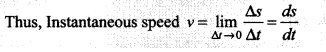 ncert-exemplar-problems-class-11-physics-chapter-2-motion-in-a-straight-line-10