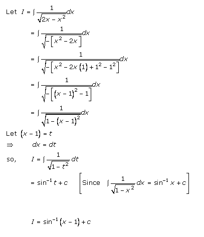 RD-Sharma-Class-12-Solutions-Chapter-19-indefinite-integrals-Ex-19.17-Q1