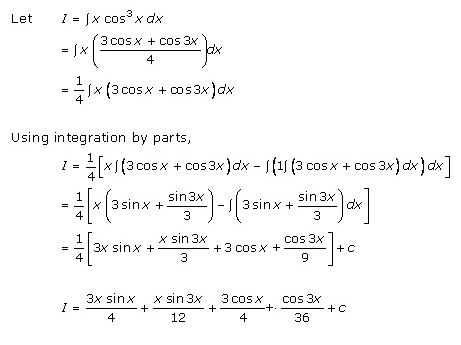 RD-Sharma-Class-12-Solutions-Chapter-19-indefinite-integrals-Ex-19.25-Q56