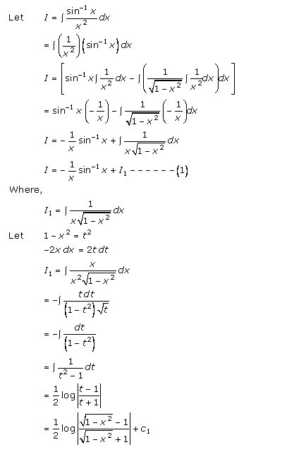RD-Sharma-Class-12-Solutions-Chapter-19-indefinite-integrals-Ex-19.25-Q39