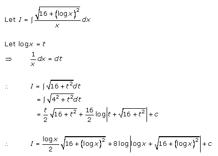 RD-Sharma-Class-12-Solutions-Chapter-19-indefinite-integrals-Ex-19.28-Q14
