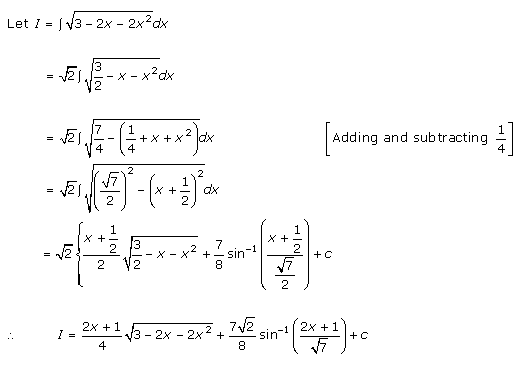 RD-Sharma-Class-12-Solutions-Chapter-19-indefinite-integrals-Ex-19.28-Q11